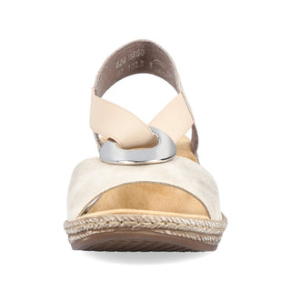 Rieker Women's Sandals | 624H6