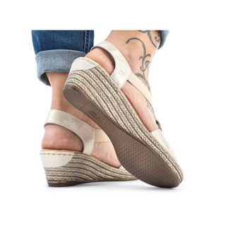 Rieker Women's Sandals | 624H6