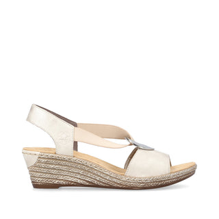 Rieker Women's Sandals | 624H6