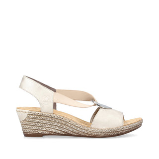 Rieker Women's Sandals | 624H6
