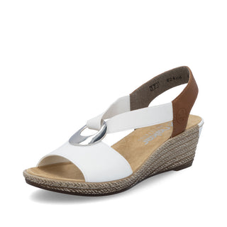 Rieker Women's Sandals | 624H6