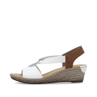 Rieker Women's Sandals | 624H6