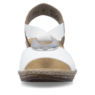 Rieker Women's Sandals | 624H6