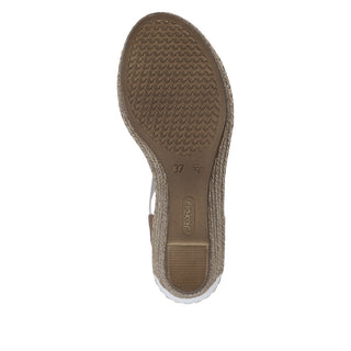 Rieker Women's Sandals | 624H6