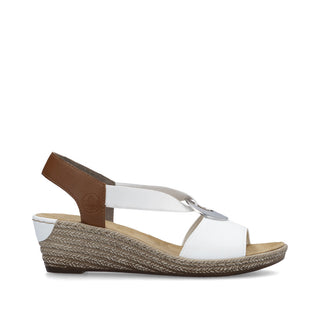 Rieker Women's Sandals | 624H6