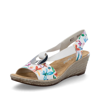Rieker Women's Sandals | 624H6