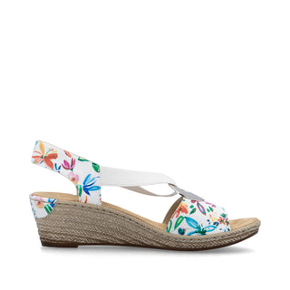 Rieker Women's Sandals | 624H6