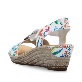 Rieker Women's Sandals | 624H6