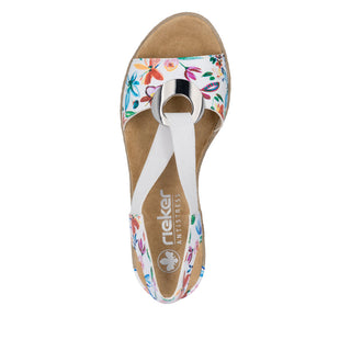 Rieker Women's Sandals | 624H6