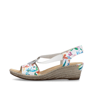 Rieker Women's Sandals | 624H6
