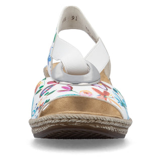 Rieker Women's Sandals | 624H6