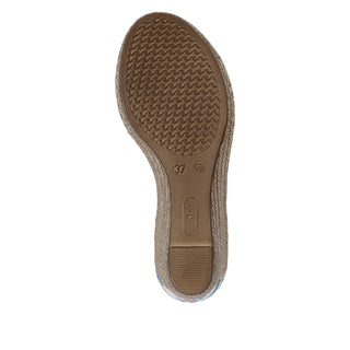 Rieker Women's Sandals | 624H6