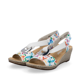 Rieker Women's Sandals | 624H6