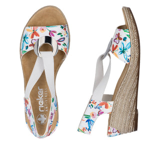 Rieker Women's Sandals | 624H6