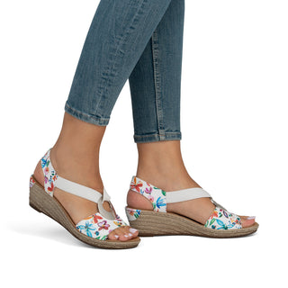 Rieker Women's Sandals | 624H6