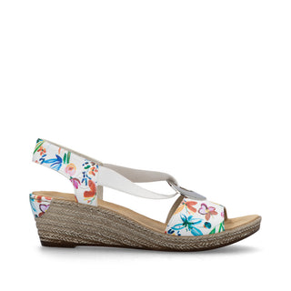 Rieker Women's Sandals | 624H6