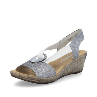 Rieker Women's Sandals | 624H6