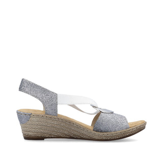 Rieker Women's Sandals | 624H6