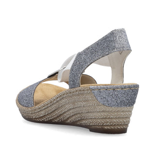 Rieker Women's Sandals | 624H6
