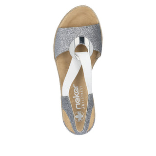 Rieker Women's Sandals | 624H6