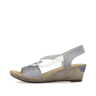 Rieker Women's Sandals | 624H6