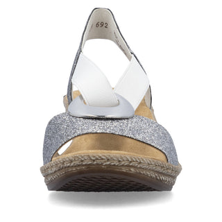 Rieker Women's Sandals | 624H6