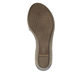 Rieker Women's Sandals | 624H6