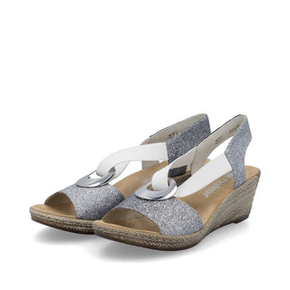 Rieker Women's Sandals | 624H6