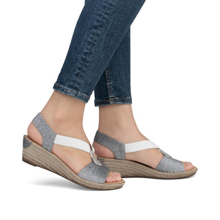 Rieker Women's Sandals | 624H6