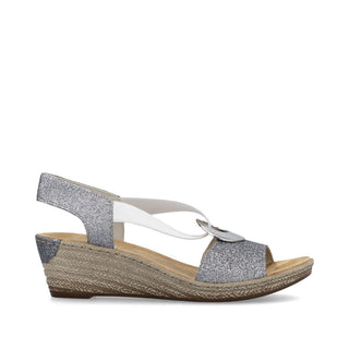 Rieker Women's Sandals | 624H6