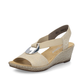 Rieker Women's Sandals | 624H6