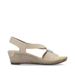 Rieker Women's Sandals | 624H6