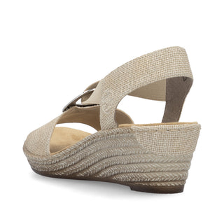 Rieker Women's Sandals | 624H6