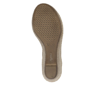 Rieker Women's Sandals | 624H6