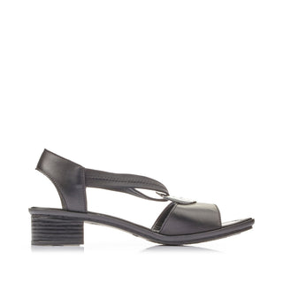 Rieker Women's Sandals | 62662