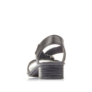 Rieker Women's Sandals | 62662