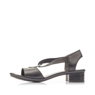 Rieker Women's Sandals | 62662