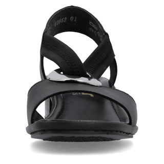 Rieker Women's Sandals | 62662