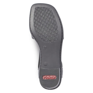 Rieker Women's Sandals | 62662