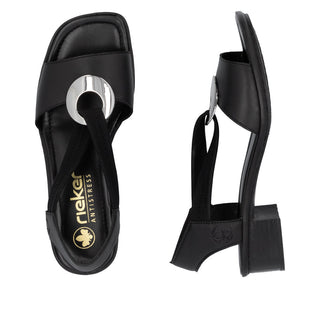 Rieker Women's Sandals | 62662