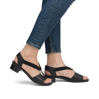 Rieker Women's Sandals | 62662