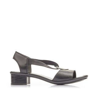 Rieker Women's Sandals | 62662