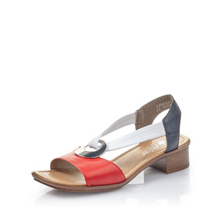 Rieker Women's Sandals | 62662