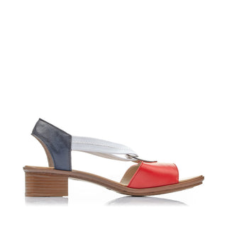 Rieker Women's Sandals | 62662
