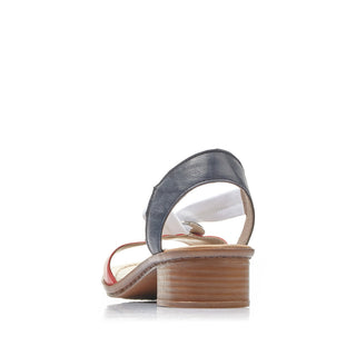 Rieker Women's Sandals | 62662