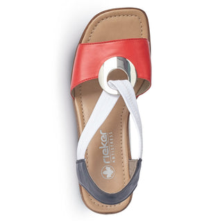Rieker Women's Sandals | 62662