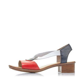 Rieker Women's Sandals | 62662