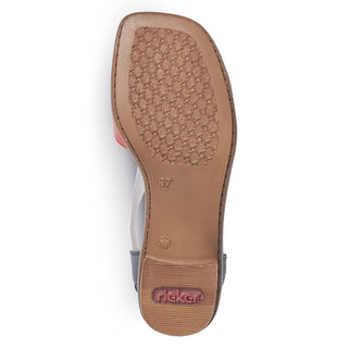 Rieker Women's Sandals | 62662