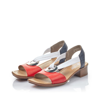 Rieker Women's Sandals | 62662