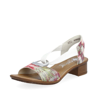 Rieker Women's Sandals | 62662